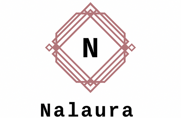 Nalaura