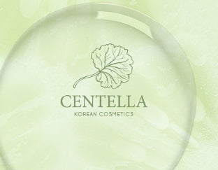 CENTELLA