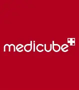 MEDICUBE