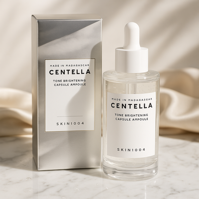 CENTELLA