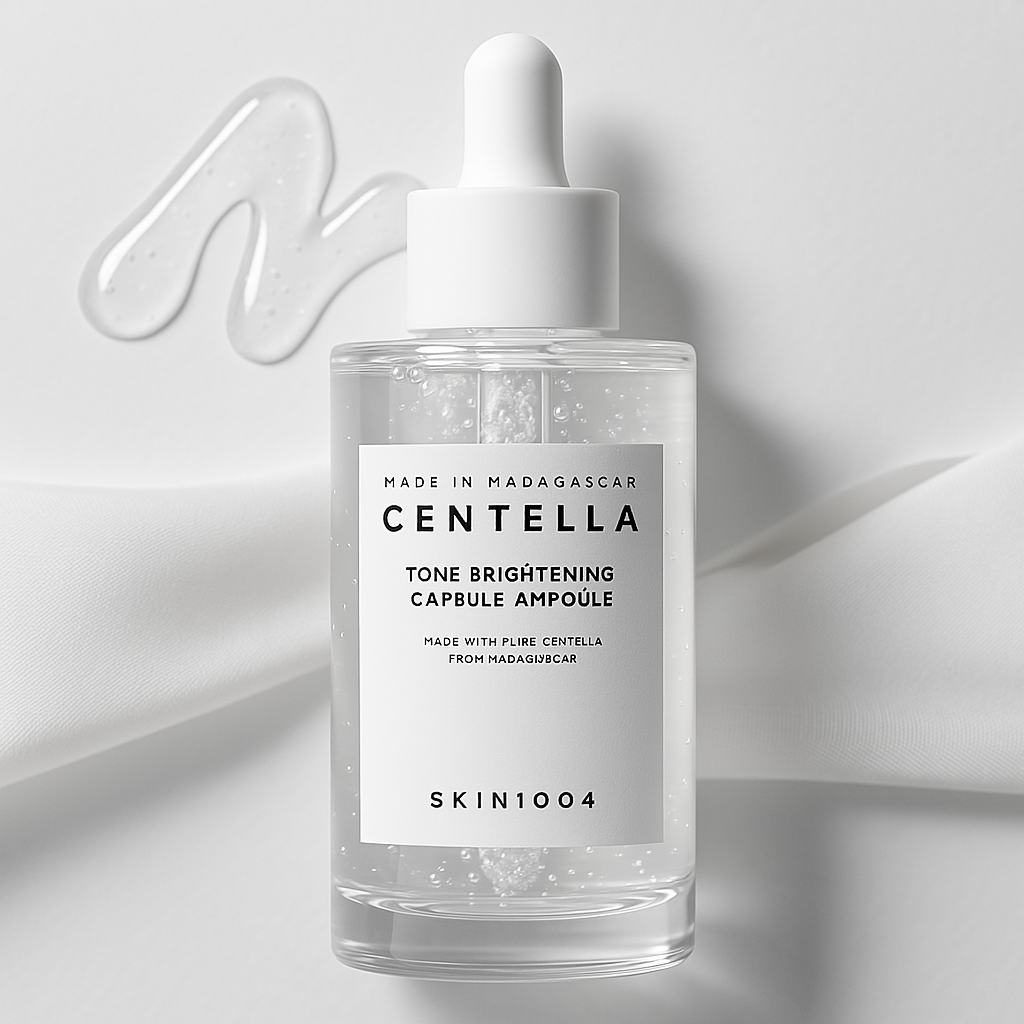 CENTELLA