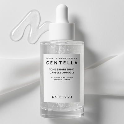 CENTELLA