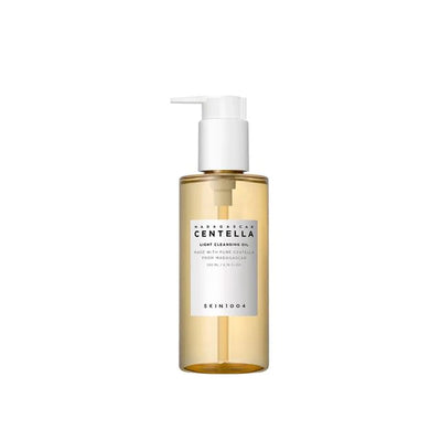Skin1004™ - Huile nettoyante Centella
