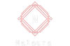 Nalaura 