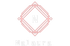 Nalaura 