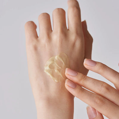 Beauty of Joseon - Sérum Revive Eye  Ginseng + Rétinien