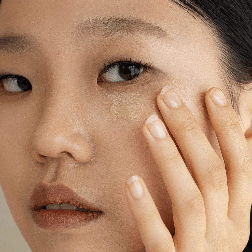 Beauty of Joseon - Sérum Revive Eye  Ginseng + Rétinien
