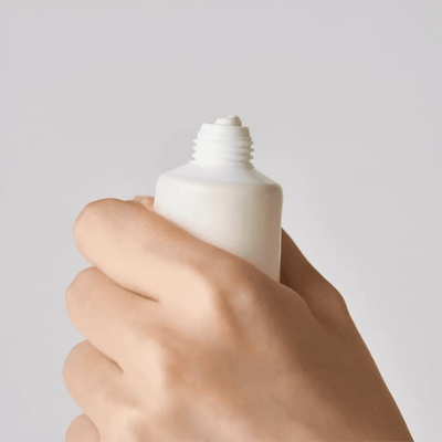 Beauty of Joseon - Relief Sun  Riz + Probiotiques (SPF50+ PA++++)