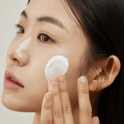Beauty of Joseon - Relief Sun  Riz + Probiotiques (SPF50+ PA++++)