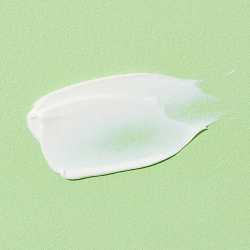 COSRX - Aloe Crème solaire apaisante SPF50+ PA+++