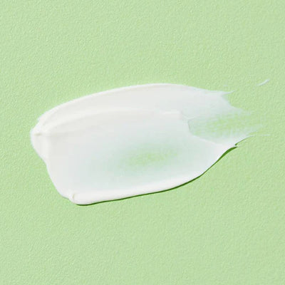 COSRX - Aloe Crème solaire apaisante SPF50+ PA+++