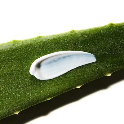 COSRX - Aloe Crème solaire apaisante SPF50+ PA+++