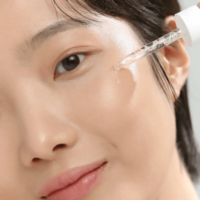 Beauty of Joseon - Sérum Glow Deep  Riz + Alpha-Arbutine